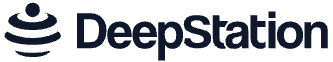 DeepStation