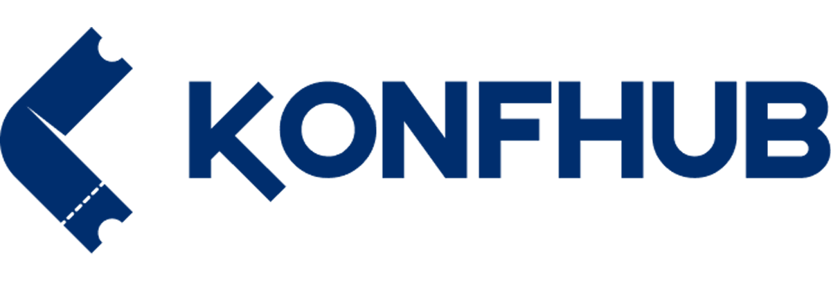 Konfhub